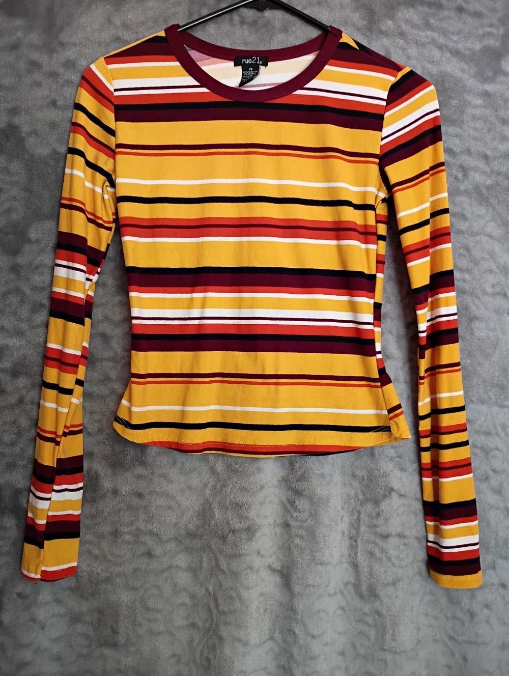 Rue21 Long Sleeve